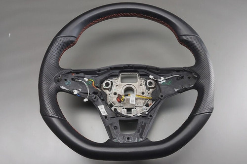 Originale golf volante - originale,