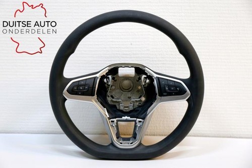 Volkswagen golf volante - volkswagen,