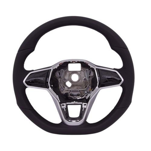Line volante pelle touch - r-line,