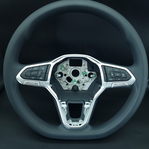 Volante mqb plastica - volante,