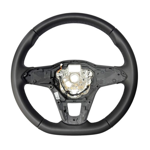 Volante pelle originale vw - originale,