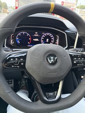 Touch Multifunzione Volante