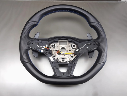 Orig golf gti viii 5h - vw,