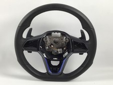 Volante In Pelle VW Golf 8