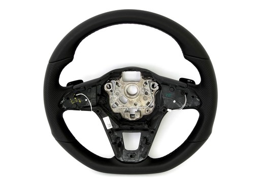 Line sport volante paddles - r-line,