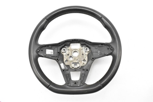 Volante pelle 5h0419089hk - volante,