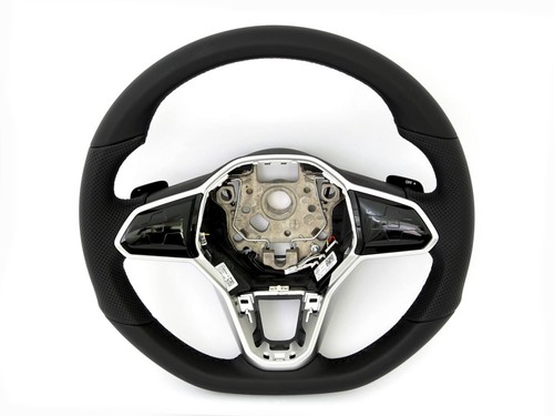 Line paddle del - r-line,