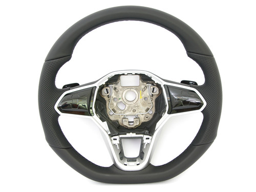 Line paddle del - r-line, volante