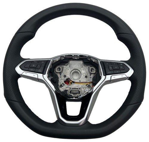Volante multifunzionale per - volante,