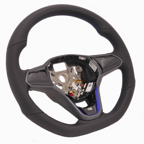 Line volante sportivo touch - sportivo,