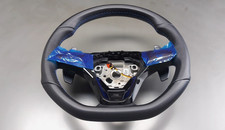 Orig VW Golf 8 GTI VIII 5H