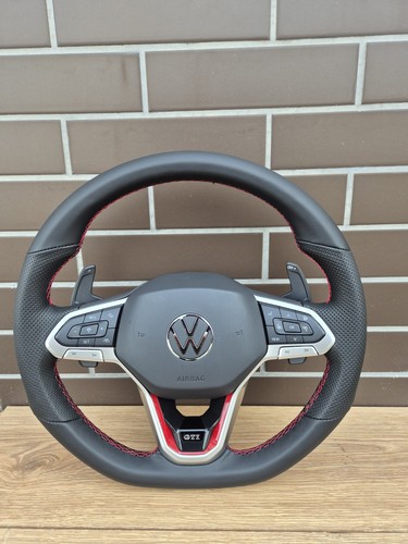 Volante sportivo - volante,