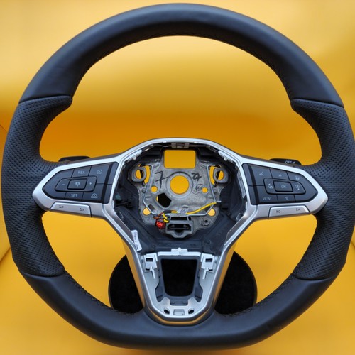 Golf pagaie volante - golf,