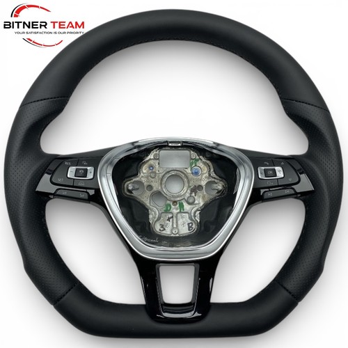Sostituzione volante sportivo - sostituzione,