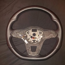 Volante Multifunzione Vw