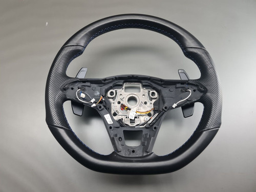 Orig golf gti - vw, 5h