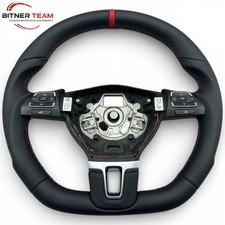 SOSTITUZIONE Volante Volante