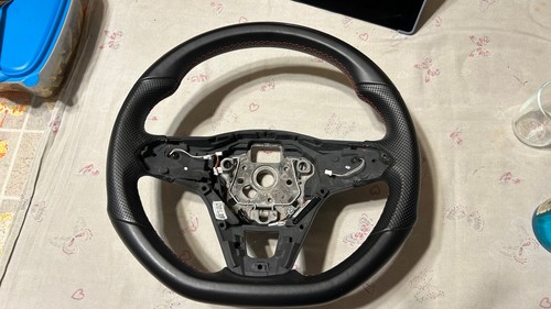 Volante volkswagen golf - volante,