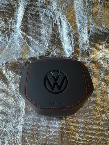 Cover airbag golf - cover, 8