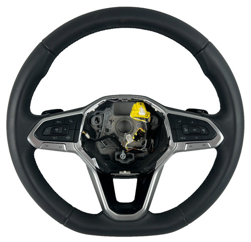 Volkwagen golf mk8 2022 - volkwagen,