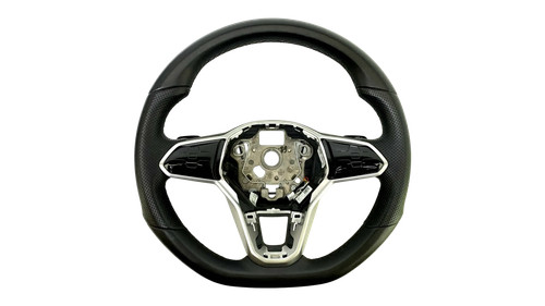 Nuovo volante originale - volante,