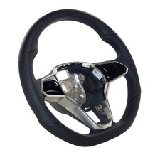 R-Line Volante Touch