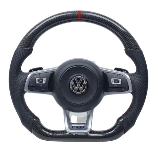 Volante volkswagen golf - 5, 7r