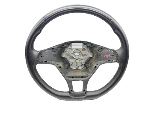 Volante sterzo volkswagen golf - sterzo,