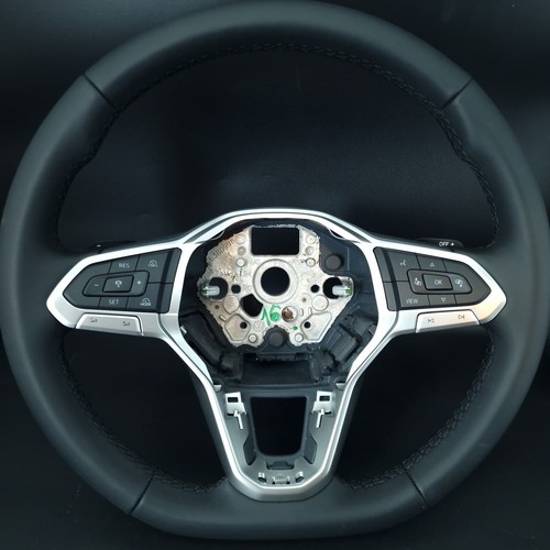 Volante mqb dsg acc gen2 - volante,