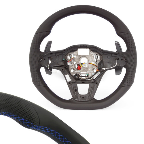 Line volante sha - r-line,
