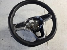 Volante Multifunzionale