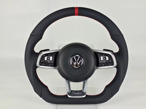 Volante golf sport volkswagen - sport,