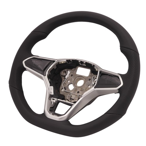 Line volante sport touch - volante,