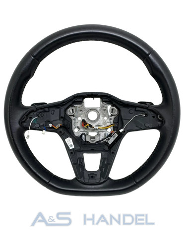 Volante originale golf in - volante,