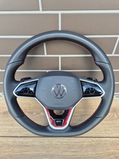 VOLANTE VOLANTE SPORTIVO