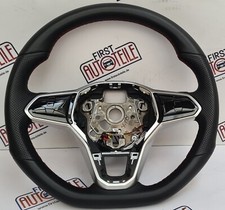 Volante multifunzione