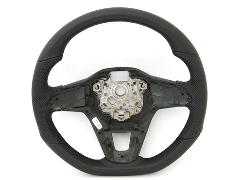Line sport volante senza - sport,