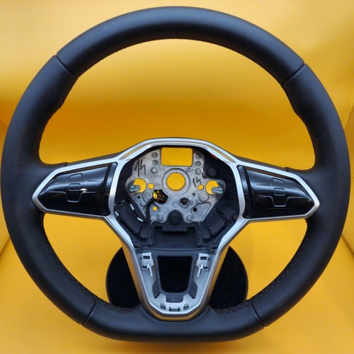 Volante golf 10a419089 - golf, 8