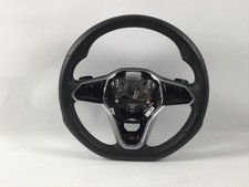 VW Golf 8 VIII (CD) GTD