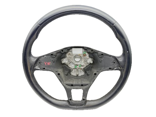 Volante sterzo volkswagen golf - sterzo,
