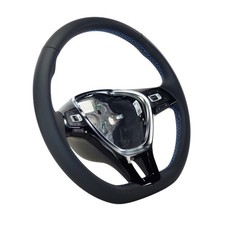 Volante Multifunzionale In