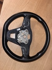 Volante Volkswagen Golf 8