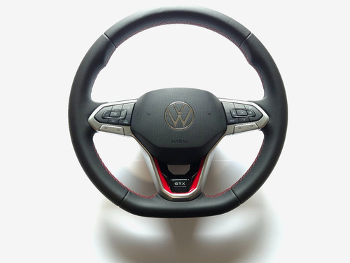 Nuovo set originale - abg, vw