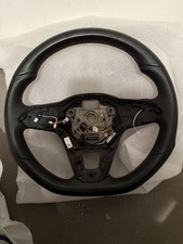 Volante originale VW Golf 8