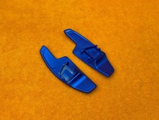 PALETTE CAMBIO AL VOLANTE