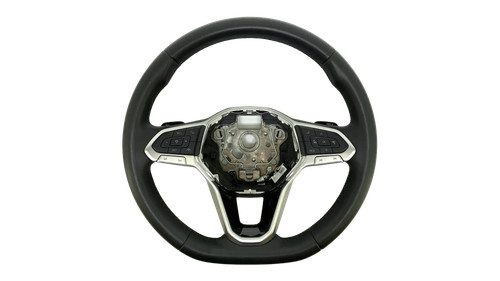 Volante originale pelle per - volante,