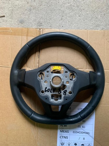 Volante per volkswagen golf - per,
