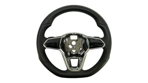 Nuovo volante originale in - -,