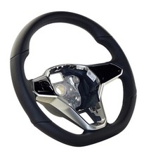 Volante Multifunzionale R-Line