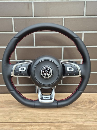 Volante volkswagen golf vii - volante,
